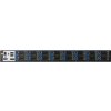 Aten CS19216-AT-G (CS19216-AT-G)