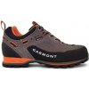 Garmont Turistická obuv Dragontail MNT GTX viacfarebny