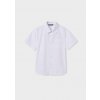 Košeľa Mayoral - 2506136078 Veľkosť: 162