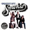 Smokie - Smokie - Greatest Hits (bright White Edition) (22xLP)