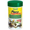 Tetra Pleco Veggie Wafers 100 ml, 42 g