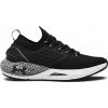 Under Armour | UA W HOVR Phantom 2 | čierna| 42,5