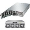 SUPERMICRO SYS-5038ML-H12TRF