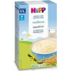 HiPP Mliečna prvá KAŠA PRAEBIOTIK vanilková (od ukonč. 4/6. mesiaca) 1x250 g