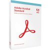 Adobe Acrobat Standard 1 používateľ / 1 rok EU