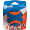Chuckit! loptička Ultra Squeaker Ball Large pískajúca 7,5cm