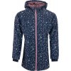 Alpine Pro Ilemo mood indigo