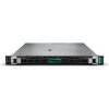 HPE DL365 G11 9224, 64GB, 2 x 480GB SSD, RPS (P78091-425)