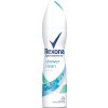 Rexona Shower Clean deospray 150 ml