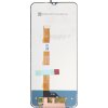 LCD displej + dotykové sklo Vivo Y01