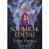 Soumrak Edenu - Lucie Ortega