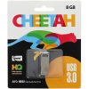 IMRO CHEETAH 8GB CHEETAH/8GB