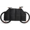 MONTONE ochranná vložka mProtection do obalu na bicykel