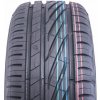Letná pneumatika Uniroyal RainSport 5 235/55 R17 103 V s ochranou ráfika, zosilnená (XL)