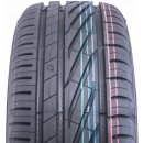 Osobná pneumatika Uniroyal RainSport 5 235/55 R17 103W