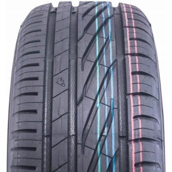 Uniroyal RainSport 5 235/55 R17 103W