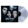 Williams, John Harry Potter And The Prisoner Of Azkaban Ost Limited 140Gr.