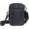 Pentagon KLEOS Stealth