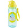 Skip Hop Zoo 385 ml