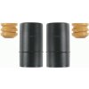 SACHS Ochranná sada tlmiča proti prachu 900199