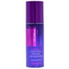 Fanola No Yellow Color 2-Phase Potion 150 ml