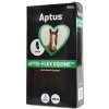 Aptus Equine Apto-Flex Vet Sirup 1000 ml