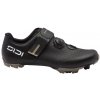 Tretry SIDI Physis Black 44