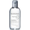 BIODERMA Pigmentbio H2O zosvetľujúca micelárna voda 250 ml