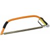 STAVTOOL Pila oblouková 760mm P11941
