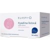 Elasti-Q KYSELINA LISTOVÁ 800 μg tbl 180 ks