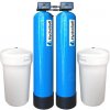 Dvojitý zmäkčovač vody HydroSoft D1 7,2 m³/h