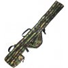 Cult Puzdro na udice DPM Compact 2 Rod Sleeve 9 ft