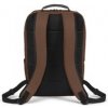 DICOTA Backpack COMMUTER 13-16” Brown