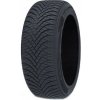 Celoročná pneumatika Westlake Z401 215/45R17 91 W