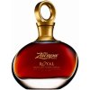 Ron Zacapa Royal Solera Gran Reserva Especial 45% 0,7 l (kazeta)