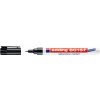 Edding 8015, TIP