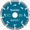 Makita D-41595-10