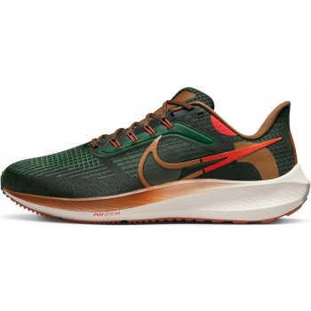 Bežecké topánky Nike Air Zoom Pegasus 39 A.I.R. Hola Lou do9500-300 od 97,5  € - Heureka.sk
