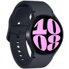 Inteligentné hodinky Samsung Galaxy Watch 6 (R940 44 mm) čierne