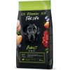 Fitmin FOR LIFE Adult All Breeds 12 kg