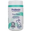 Protexin Pro-Fibre pre králiky 800g