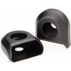 Sram AM Crank ARM GUARD QTY 2