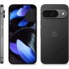 Google Pixel 9 5G 12GB/128GB