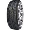 Gripmax 205/55 R17 PRO WINTER XL 95V