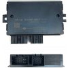 Original OEM 1K0907383F Riadiaca jednotka ťažného zariadenia