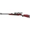 Hatsan Striker 1000S 4,5 mm orange