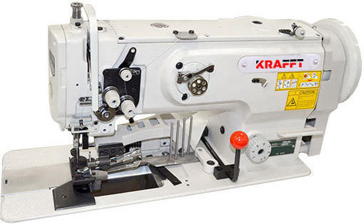 KRAFT KF-1508AE