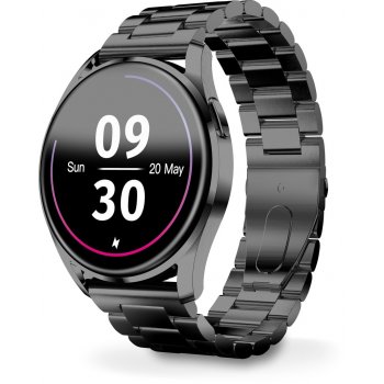 Aligator Watch Pro X