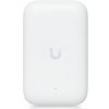Ubiquiti UniFi AP Swiss Army Knife Ultra (300/867Mbps) indoor/outdoor UK-ULTRA