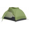 SEA TO SUMMIT Telos TR2 PLUS, Green
